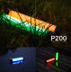 Осветитель DigitalFoto P200 RGB (Уцененный Кат.А) - Изображение 229708