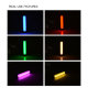 Осветитель DigitalFoto P200 RGB (Уцененный Кат.А) - Изображение 229715