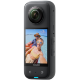 Панорамная экшн-камера Insta360 One X3 (+карта памяти 64Gb) - Изображение 231070