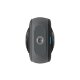 Панорамная экшн-камера Insta360 One X3 (+карта памяти 64Gb) - Изображение 231076