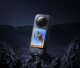 Панорамная экшн-камера Insta360 One X3 (+карта памяти 64Gb) - Изображение 231080