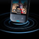Панорамная экшн-камера Insta360 One X3 (+карта памяти 64Gb) - Изображение 231081