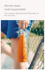 Термос Kiss Kiss Fish Smart Vacuum Bottle с OLED-дисплеем 475мл Жёлтый - Изображение 134634