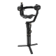 Стабилизатор Zhiyun Crane 2S - Изображение 135581