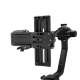 Стабилизатор Zhiyun Crane 2S - Изображение 135585