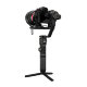 Стабилизатор Zhiyun Crane 2S - Изображение 135590