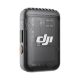 Радиосистема DJI Mic 2 (RX + 2TX) - Изображение 232463