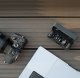 Радиосистема DJI Mic 2 (RX + 2TX) - Изображение 232465
