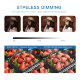Осветитель YC Onion TOAST RGB (basic) - Изображение 153068