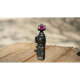 Комплект светофильтров Freewell ALL DAY для DJI Osmo Pocket 3 (8шт) - Изображение 238776