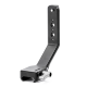 Адаптер Tilta Top Handle Adapter для DJI Focus Pro Grip - Изображение 264223