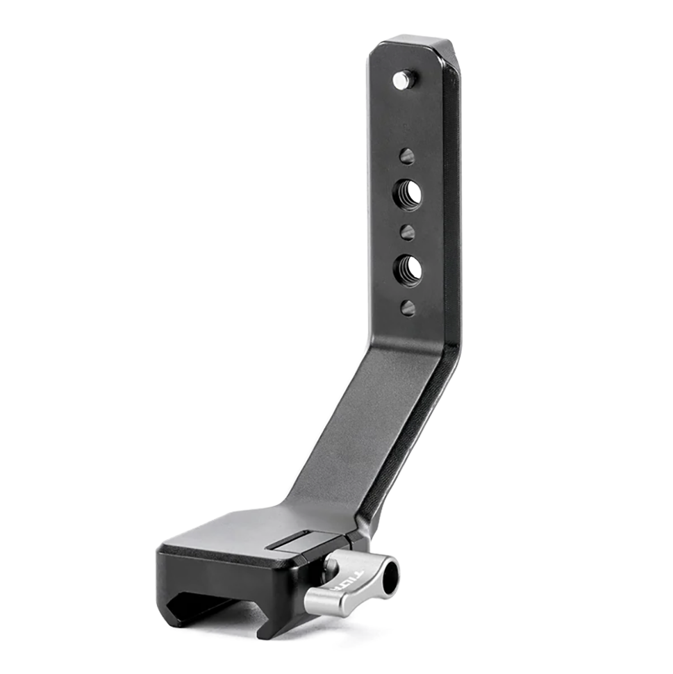 Адаптер Tilta Top Handle Adapter для DJI Focus Pro Grip preOrder=24.11.2026