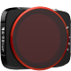Светофильтр Freewell VND (6-9 Stop) для DJI Mavic Air 2S - Изображение 164066