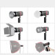 Осветитель GVM PL60C Set 1 - Изображение 266503