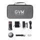 Осветитель GVM PL60C Set 1 - Изображение 266504
