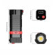 Осветитель GVM PL60C Set 1 - Изображение 266507