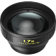 Объектив Freewell 1.7x Telephoto для смартфона - Изображение 267287