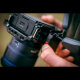 Быстросъёмное крепление Freewell Camera Strap Quick Release Clamp - Изображение 272854