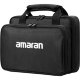 Осветитель amaran P60C RGBWW - Изображение 177210