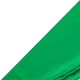 Фон хромакей GreenBean Field 2.4 х 5.0 Зелёный - Изображение 181149