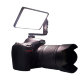 Осветитель DigitalFoto YY150 RGB - Изображение 98701