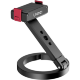Крепление Ulanzi MA04 MagLock для DJI Osmo Action 3/4/5 Pro - Изображение 302793