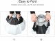 Софтбокс NiceFoto globe softbox Ø65cm - Изображение 109672