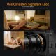 Объектив Sirui Saturn V2 35mm T2.9 1.6x FF Anamorphic RF - Изображение 303884