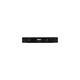 Осветитель Aputure INFINIBAR PB3 - Изображение 209232