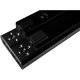 Осветитель Aputure INFINIBAR PB3 - Изображение 209243