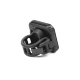 Универсальный держатель Peak Design Mobile Universal Bar Mount - Изображение 213053