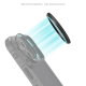 Светофильтр SmallRig MagEase Magnetic Black Mist 1/4 52мм - Изображение 215925