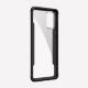 Чехол X-Doria Defense Shield для Galaxy S20 Plus Чёрный - Изображение 124400