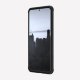 Чехол X-Doria Defense Shield для Galaxy S20 Plus Чёрный - Изображение 124403