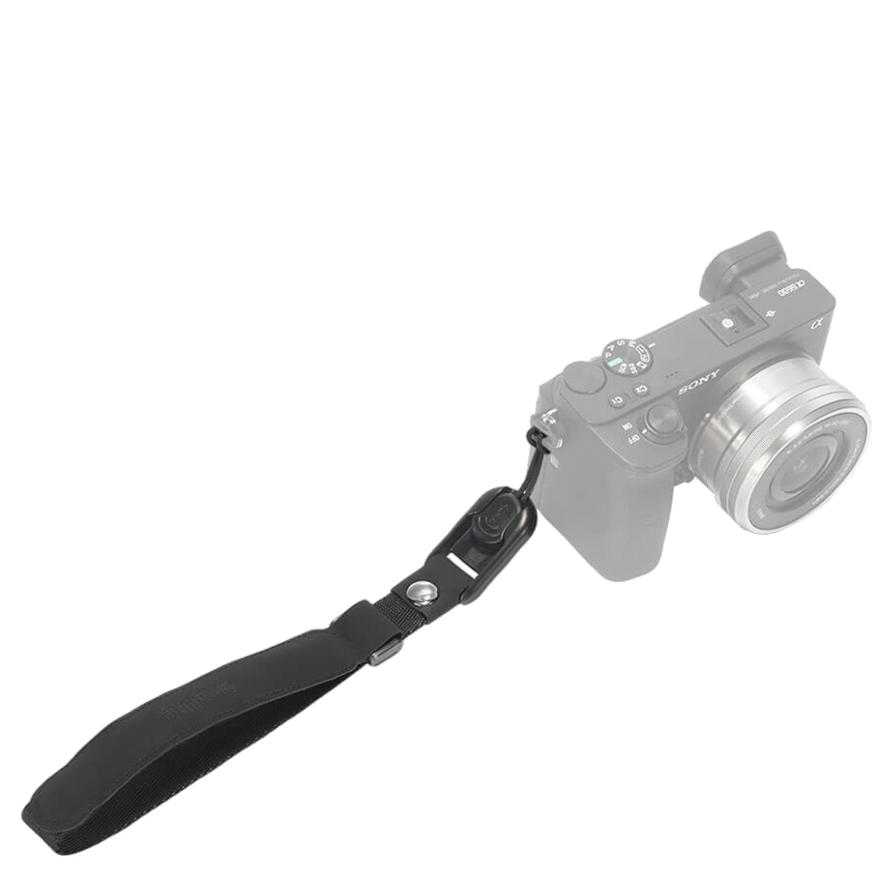 Ремешок SmallRig PSW2398 preOrder=24.10.2027