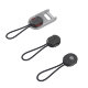 Ремешок SmallRig PSW2398 - Изображение 131637