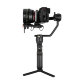 Стабилизатор Zhiyun Crane 2S Combo - Изображение 135598