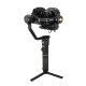 Стабилизатор Zhiyun Crane 2S Combo - Изображение 135599