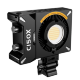 Осветитель Sirui C150X - Изображение 243677