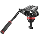 Штативная голова Manfrotto 502A Pro - Изображение 166002