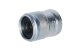 Объектив Sirui Sniper 23mm F1.2 AF APS-C E-Mount Серебро - Изображение 228442