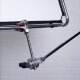 Зажим Manfrotto End Vice Jaw Clamp (15см) - Изображение 248798
