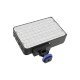 Осветитель amaran Ace 25c Kit Графит - Изображение 258177