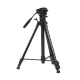 Штатив GreenBean Videocraft 316 - Изображение 159352