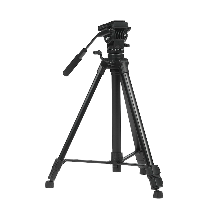 Штатив GreenBean Videocraft 316