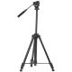 Штатив GreenBean Videocraft 316 - Изображение 159354
