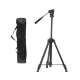 Штатив GreenBean Videocraft 316 - Изображение 159355