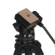 Штатив GreenBean Videocraft 316 - Изображение 159358