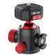 Штативная голова Ulanzi U-100 - Изображение 160345