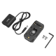 Система питания SmallRig 4341 NP-FZ100​ - NP-F (Advanced Edition) - Изображение 266875